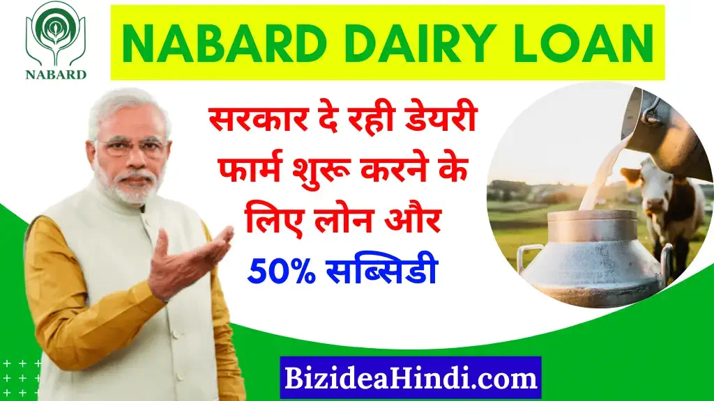 nabard yojana registration