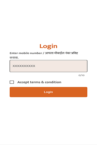 Nari Shakti Doot app