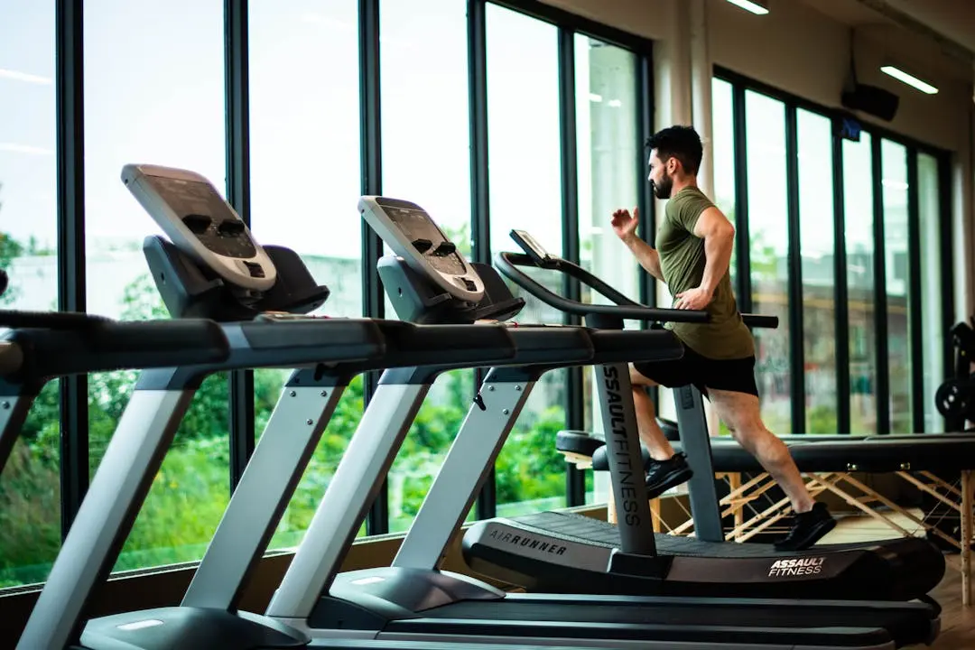 gym ka business kaise shuru kare